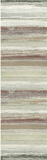 Galleria -063- 0351 9280