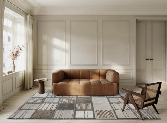 Galleria -063- 0418 9293