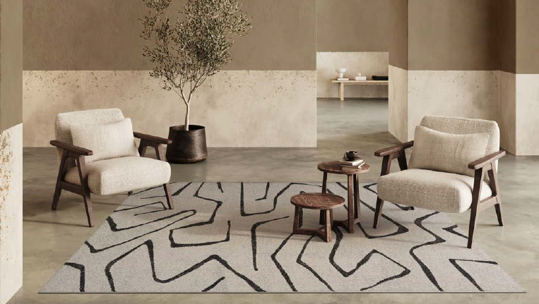 Liberty - 034-0145  6131