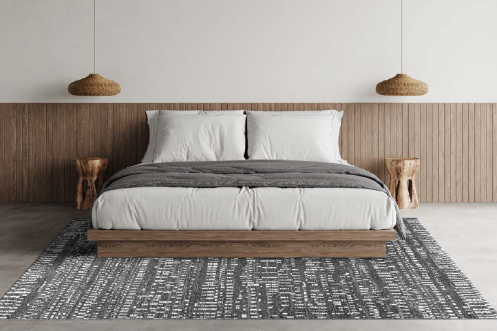 Liberty - 034-0181  3171