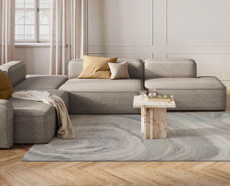 Liberty - 034-0208  6282