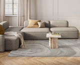 Liberty - 034-0208  6282