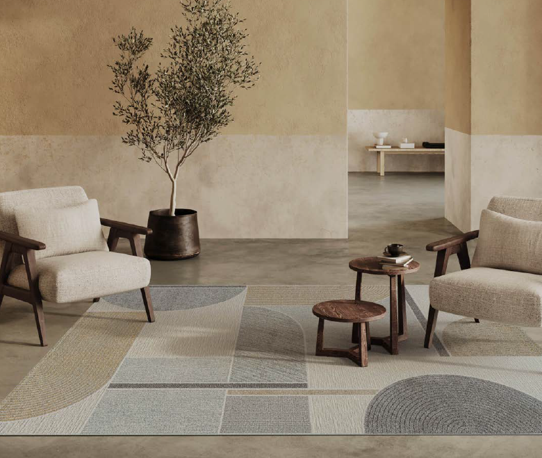 Milano  046-0002  6191