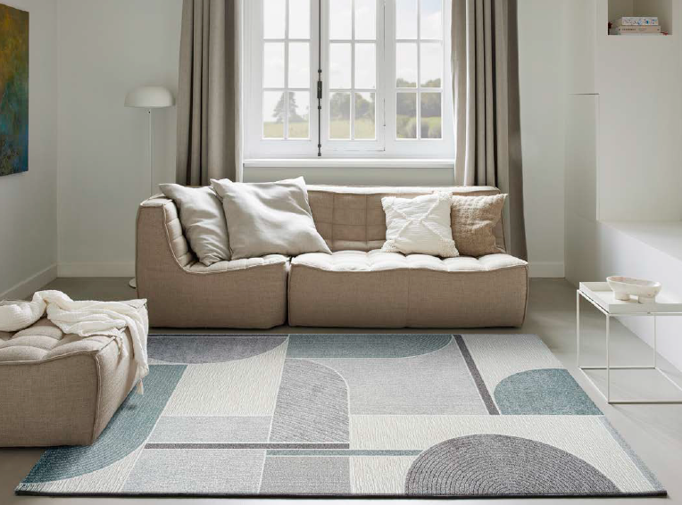 Milano  046-0002  6141