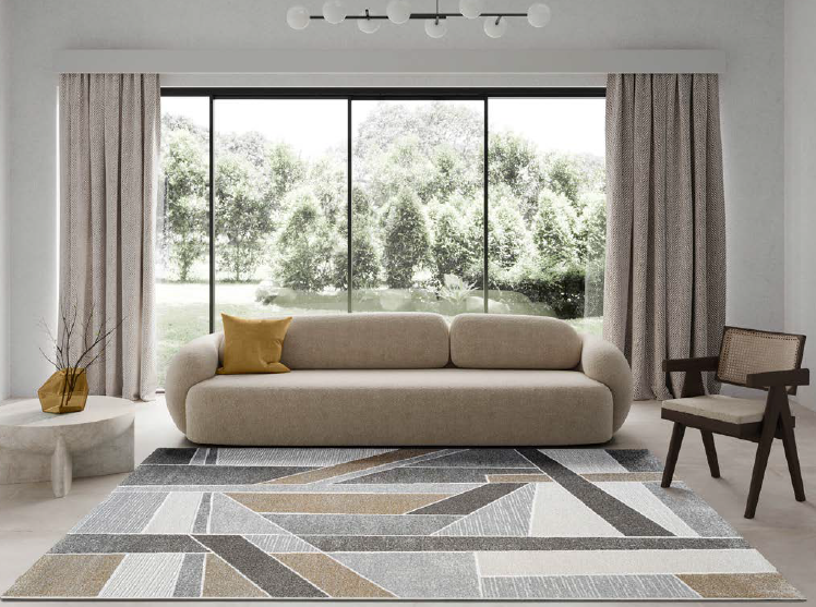 Milano  046-0033 6191