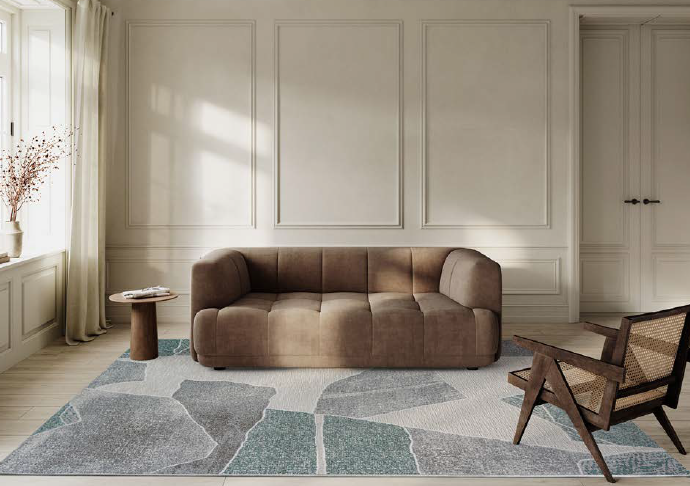 Milano  046-0038  6141