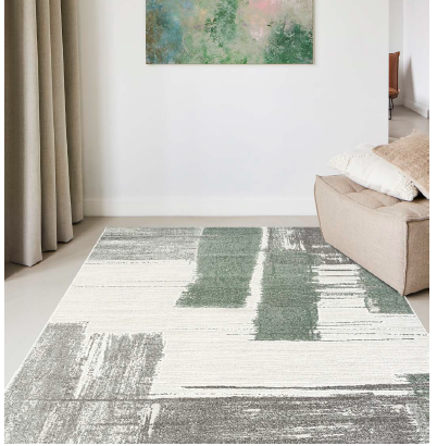 Milano  046-0046  6141