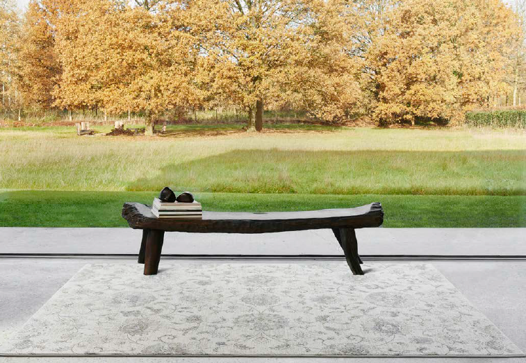 Oslo - 059-0004  6575