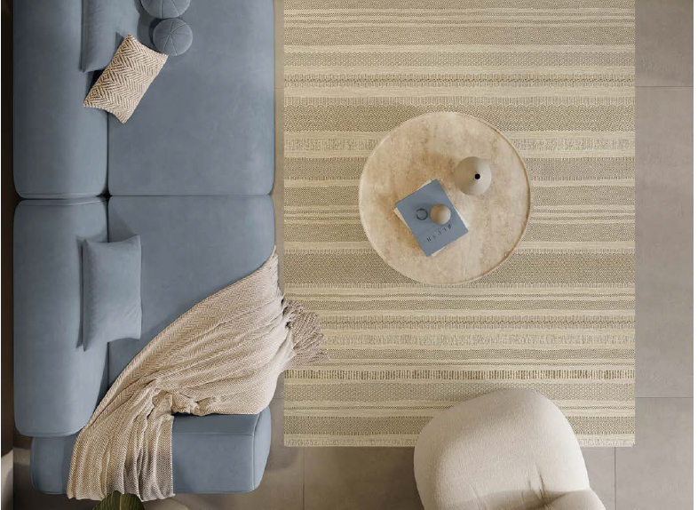 Oslo - 059-0008   9565