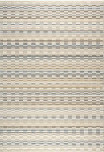 Oslo - 059-0035  6585