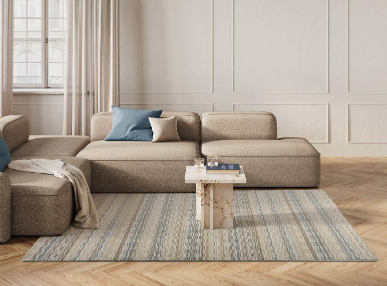 Oslo - 059-0035  6585