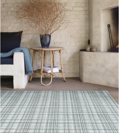 Oslo - 059-0016  5575