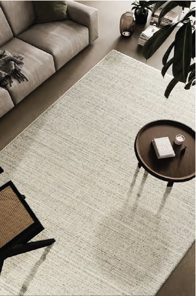 Paprika - 978 - 0001  6363