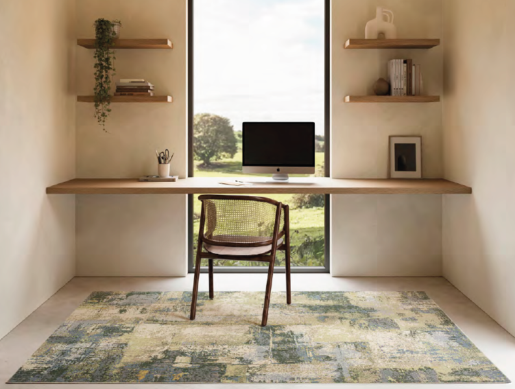 Paprika - 978 - 0001  2262