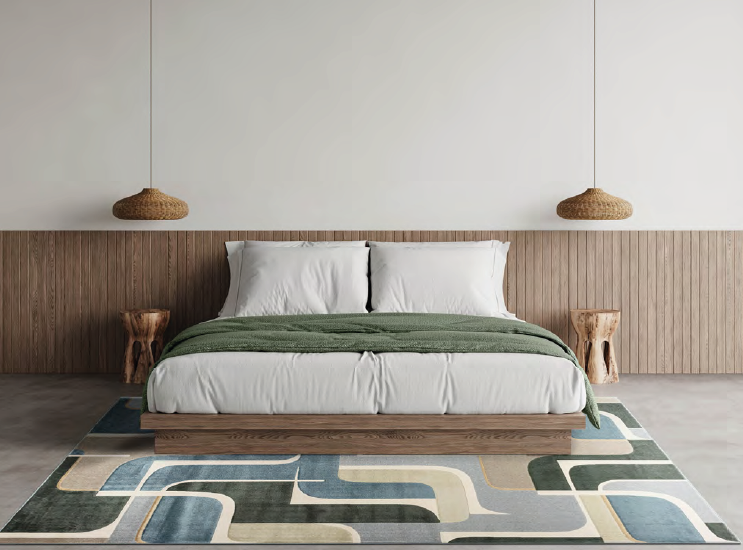 Paprika - 978 - 0011 7272