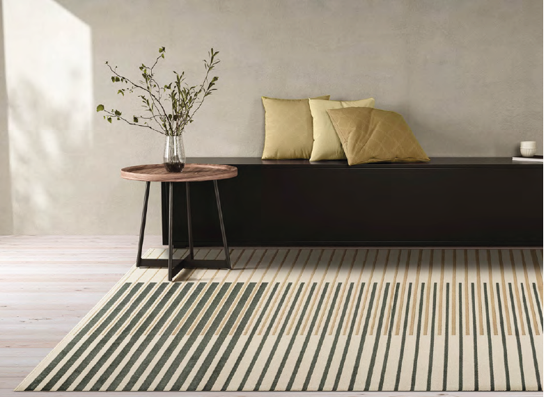 Paprika - 978 - 0058 6212