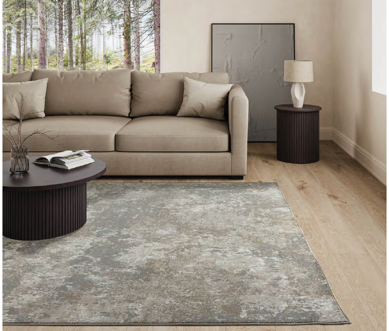 Paprika - 978 - 0044 2353