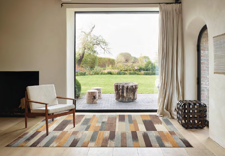 Paprika - 978 - 0052  6161