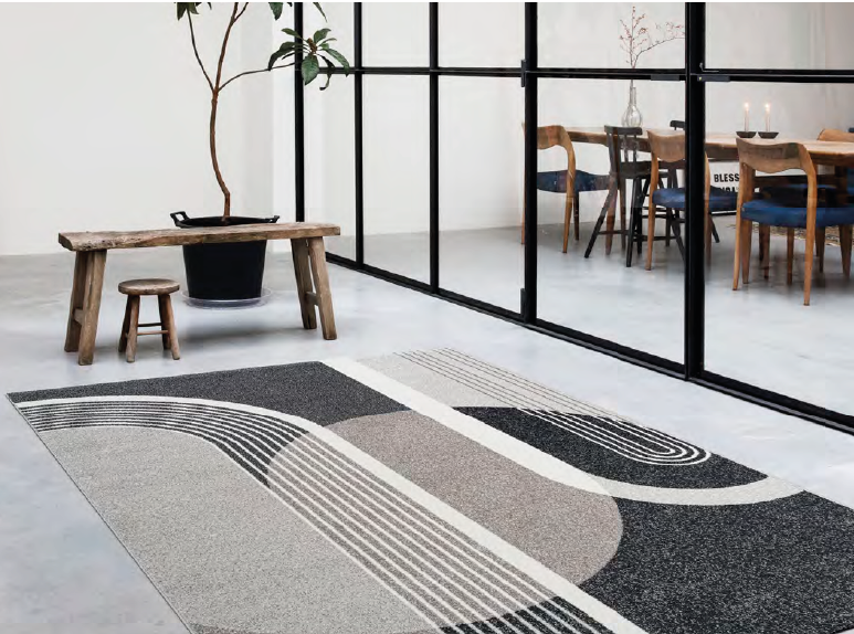 Woodstock - 032-0130  2374