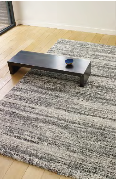 Mehari- 023 - 0094 6258 -  Multi - Circles, Squares and Runners Available-  MC