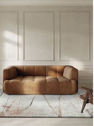 Mehari- 023 - 0123  6787