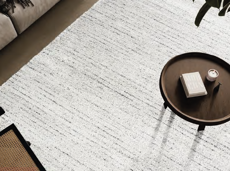 Mehari- 023 - 0264    6767-  Beige