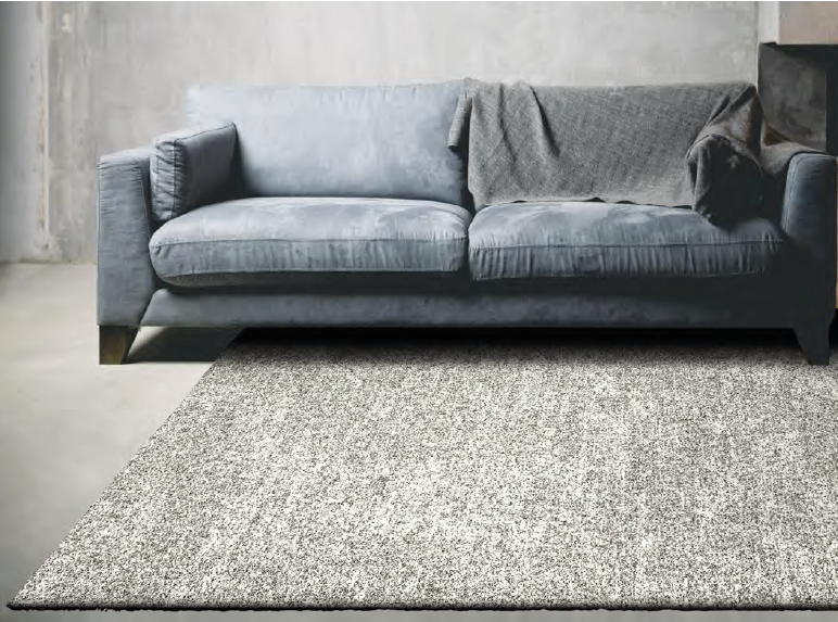 Mehari- 023 - 0500  6258