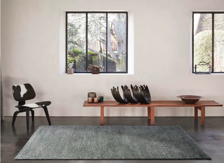 Mehari- 023 - 0600  4747 - Green