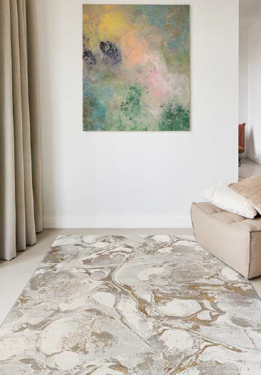 Quartz- 083- 0016  6111