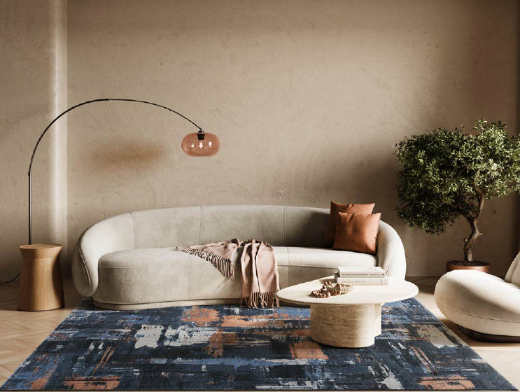 Quartz- 083- 0002  3212