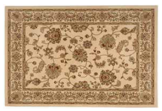 Kellan - Agra - Cream -   Melrose Interiors