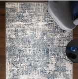 Stellar  - ST09-   Asiatic London