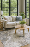 Paprika - 978 - 0088 8353 - Mastercraft Rugs