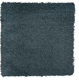 Twilight Shaggy -  039-0001 5544 - Petrol - Mastercraft Rugs