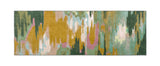 My Washable Range - Sedona - Green Ochre-  Contemporary -  Phoenox Rug