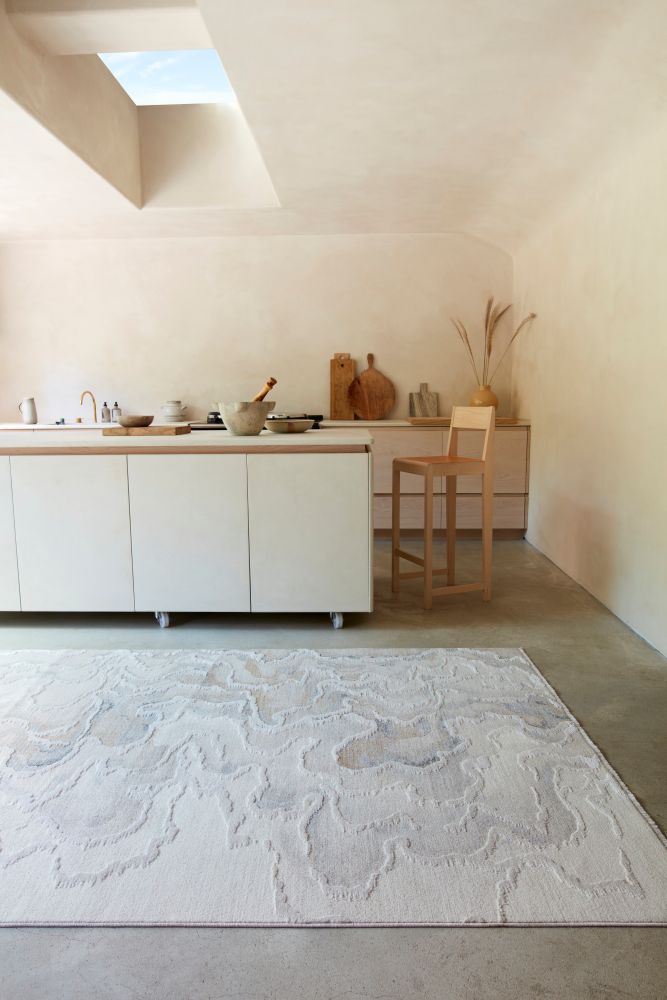 Seville-  02 Setas -  Asiatic London