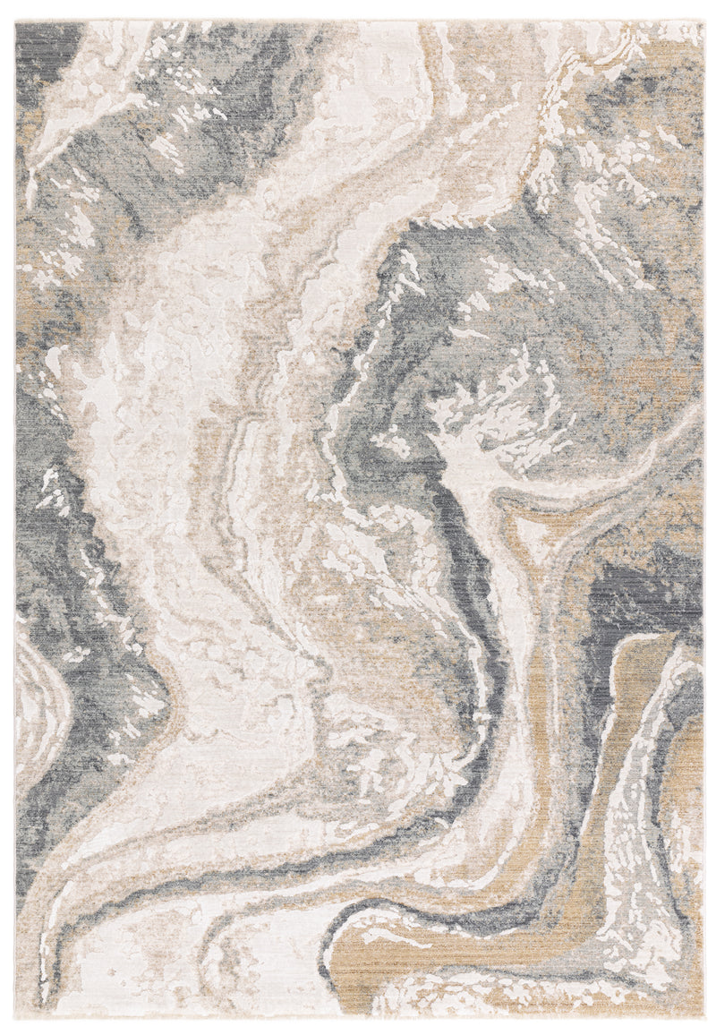 Seville-  06 Oro -  Asiatic London