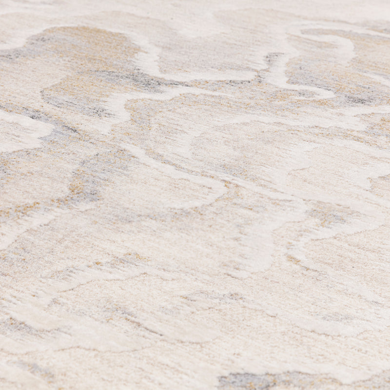 Seville-  02 Setas -  Asiatic London