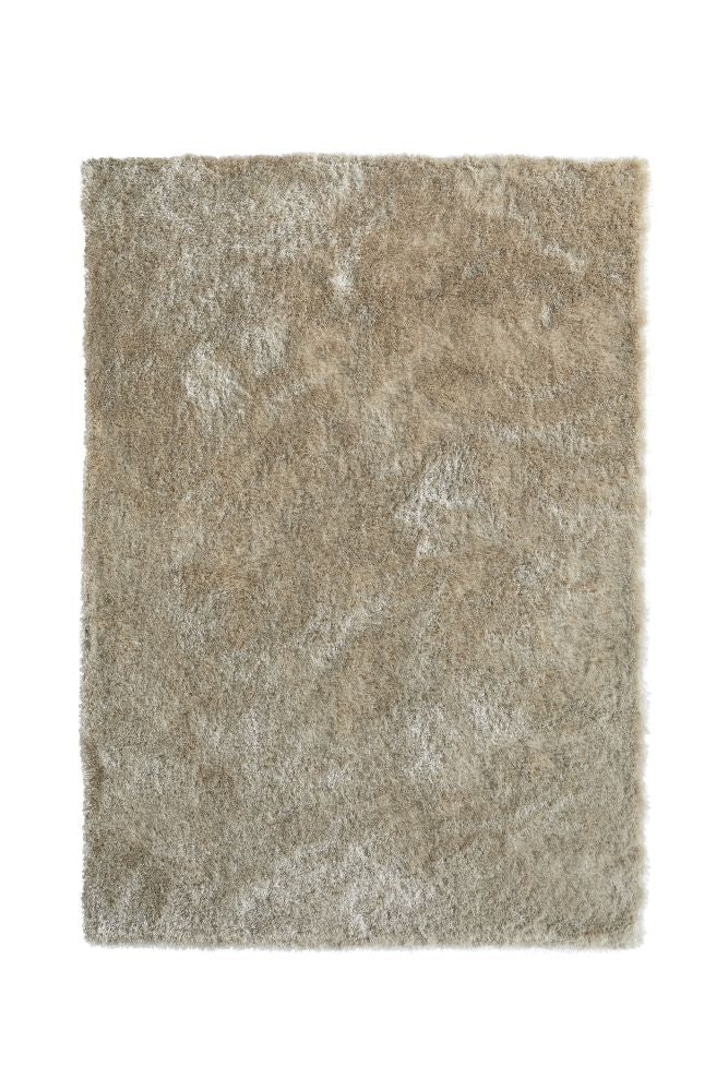 Shimmer -Glamour -Champagne -  Origins-  Phoenox Rugs