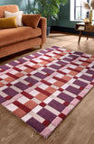 Sienna - Weave - Pheonox Rugs