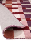 Sienna - Weave - Pheonox Rugs