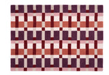 Sienna - Weave - Pheonox Rugs