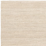 Simplicity - Blonde -  Asiatic London