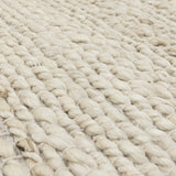 Simplicity - Blonde -  Asiatic London