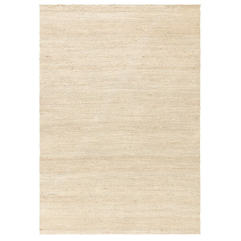 Simplicity - Blonde -  Asiatic London