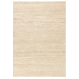 Simplicity - Blonde -  Asiatic London