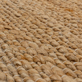 Simplicity - Natural  -  Asiatic London