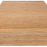 Simplicity - Natural  -  Asiatic London