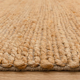 Simplicity - Natural  -  Asiatic London