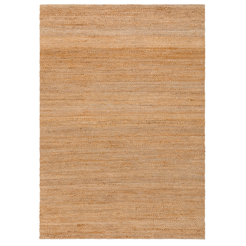 Simplicity - Natural  -  Asiatic London